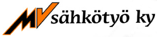 MV-Sähkötyö Oy